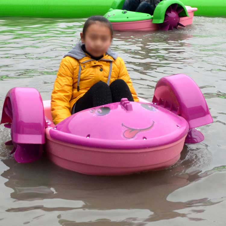 重慶兒童手搖船生產廠家
